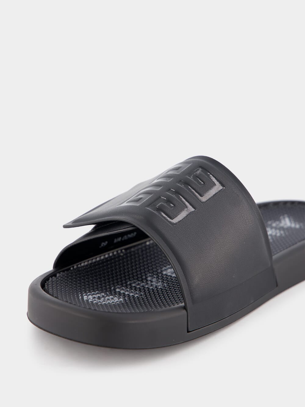 GIVENCHY SANDALS - BEYMEN