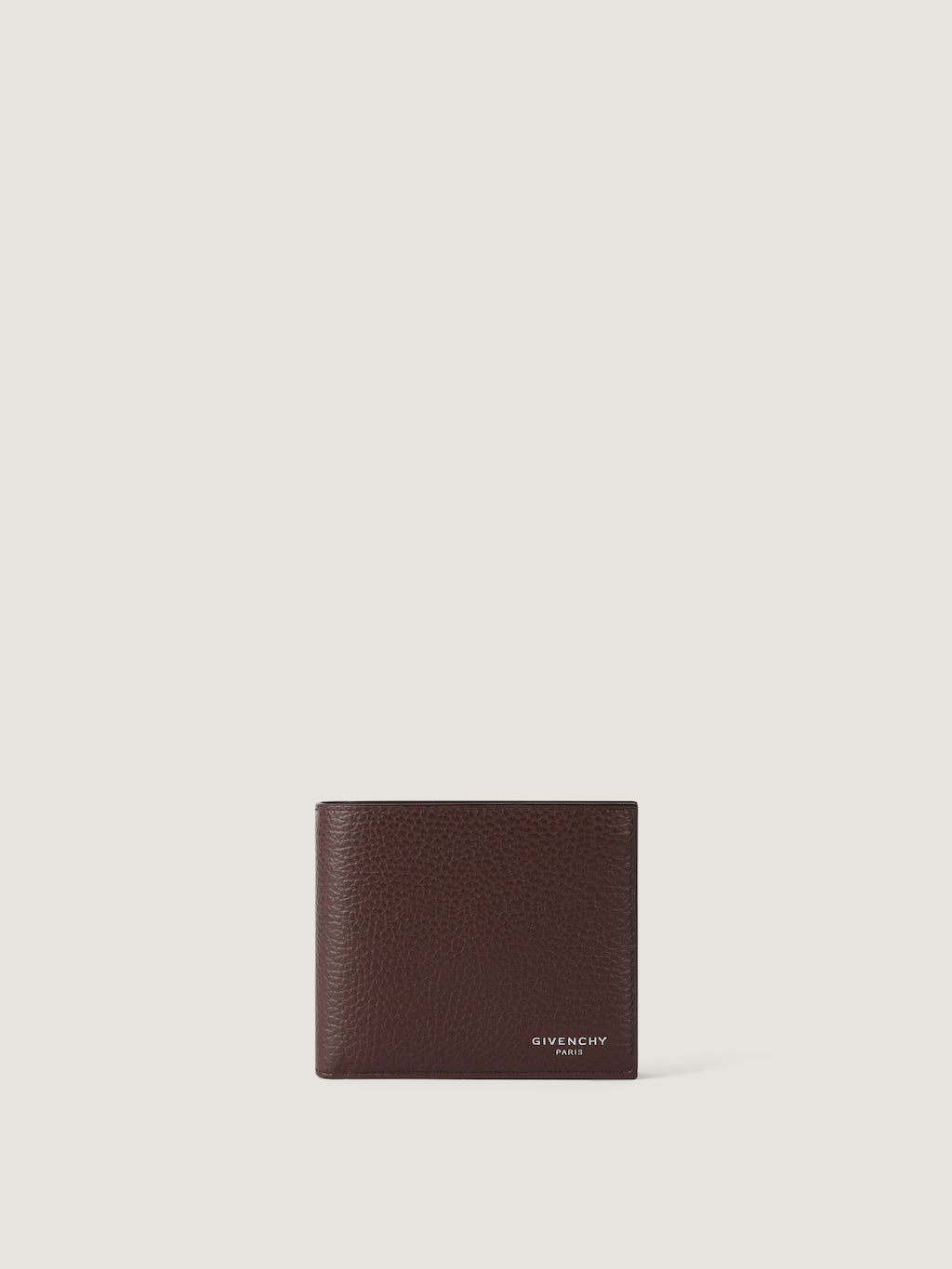 GIVENCHY BILLFOLD COIN WALLET