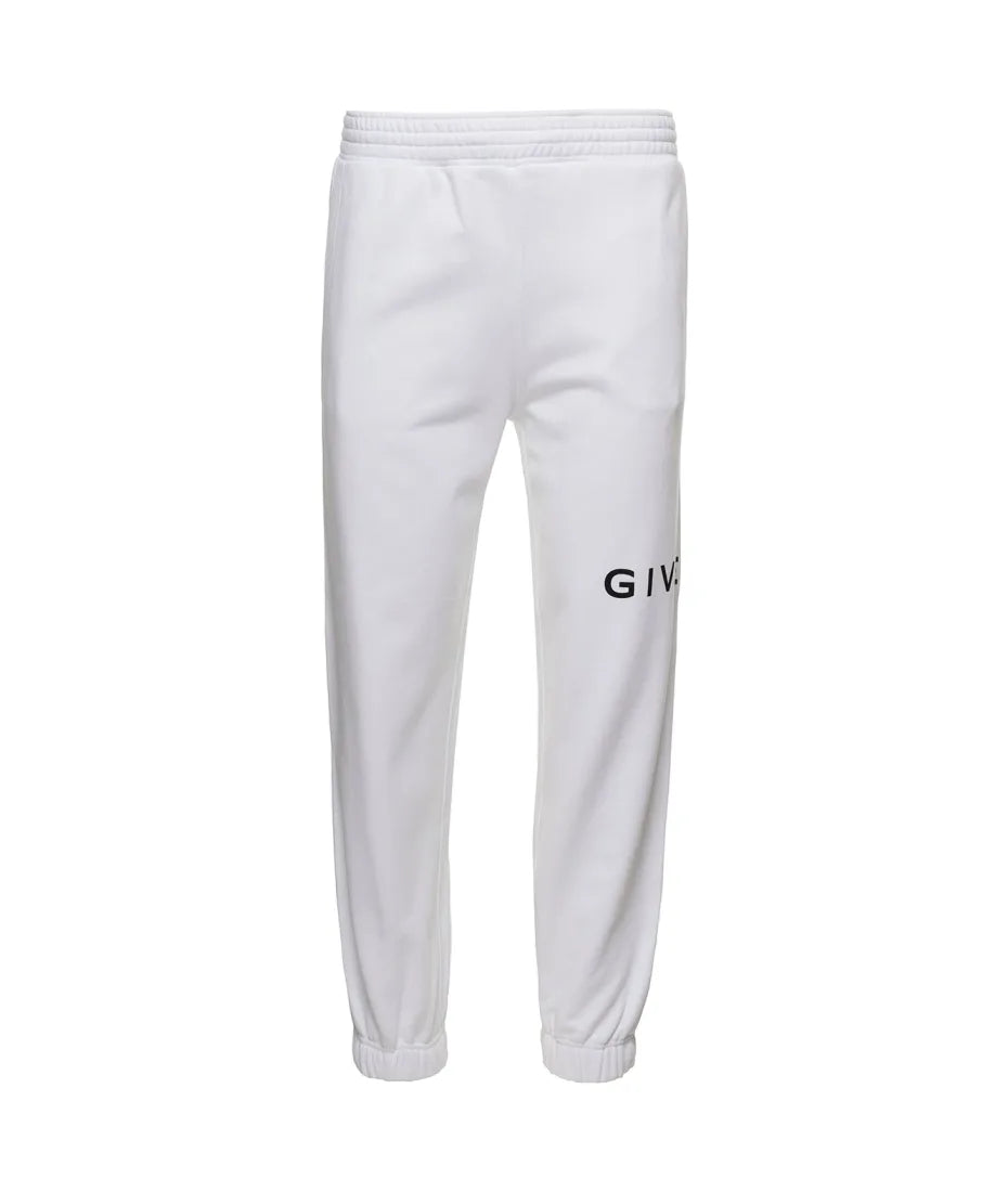 Givenchy Slim Fit Jogging