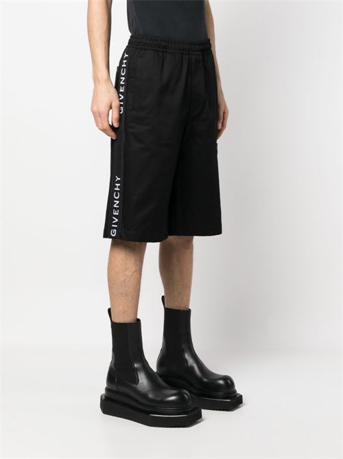 Givenchy Shorts