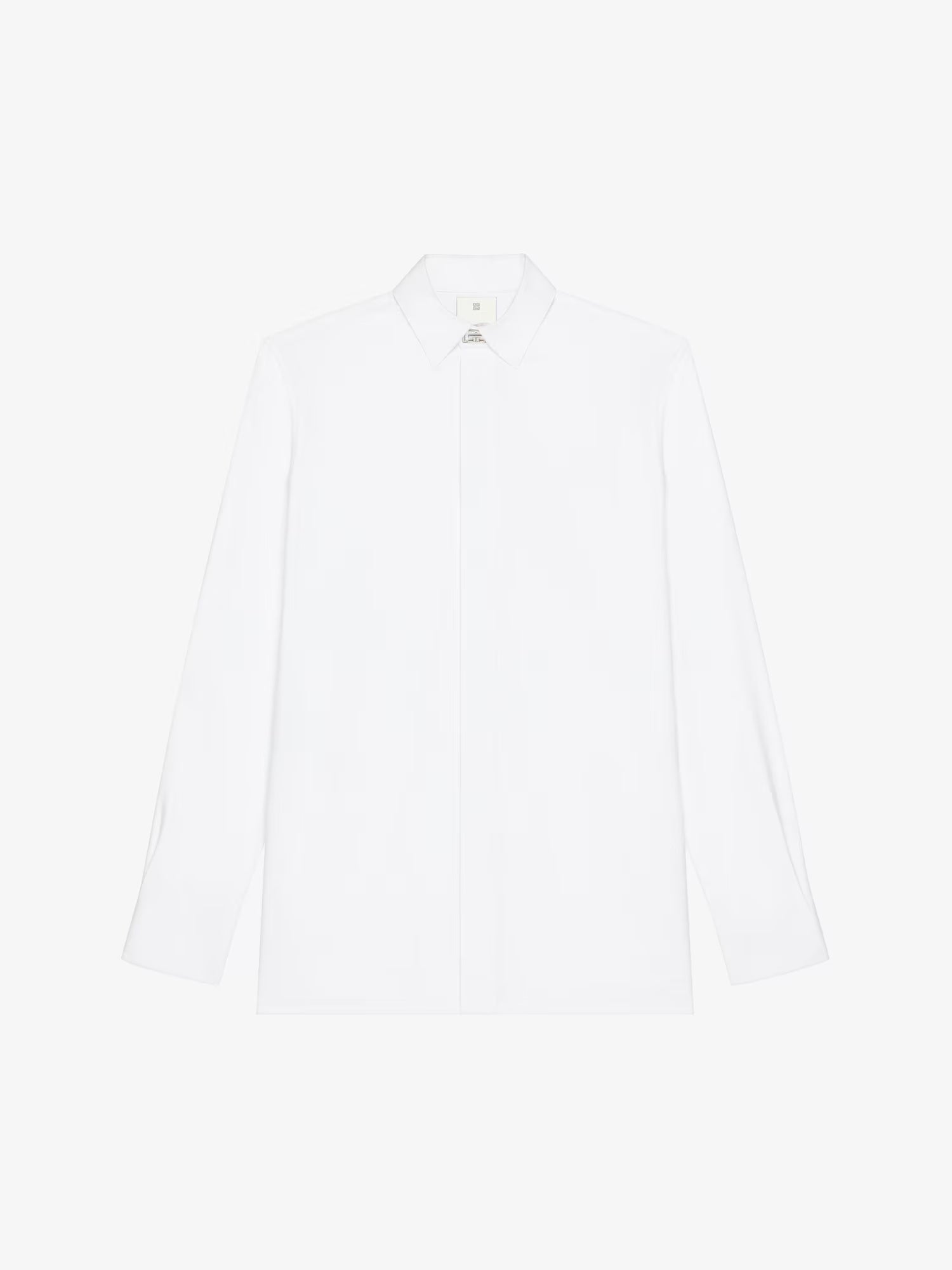 GIVENCHY TOP - BEYMEN