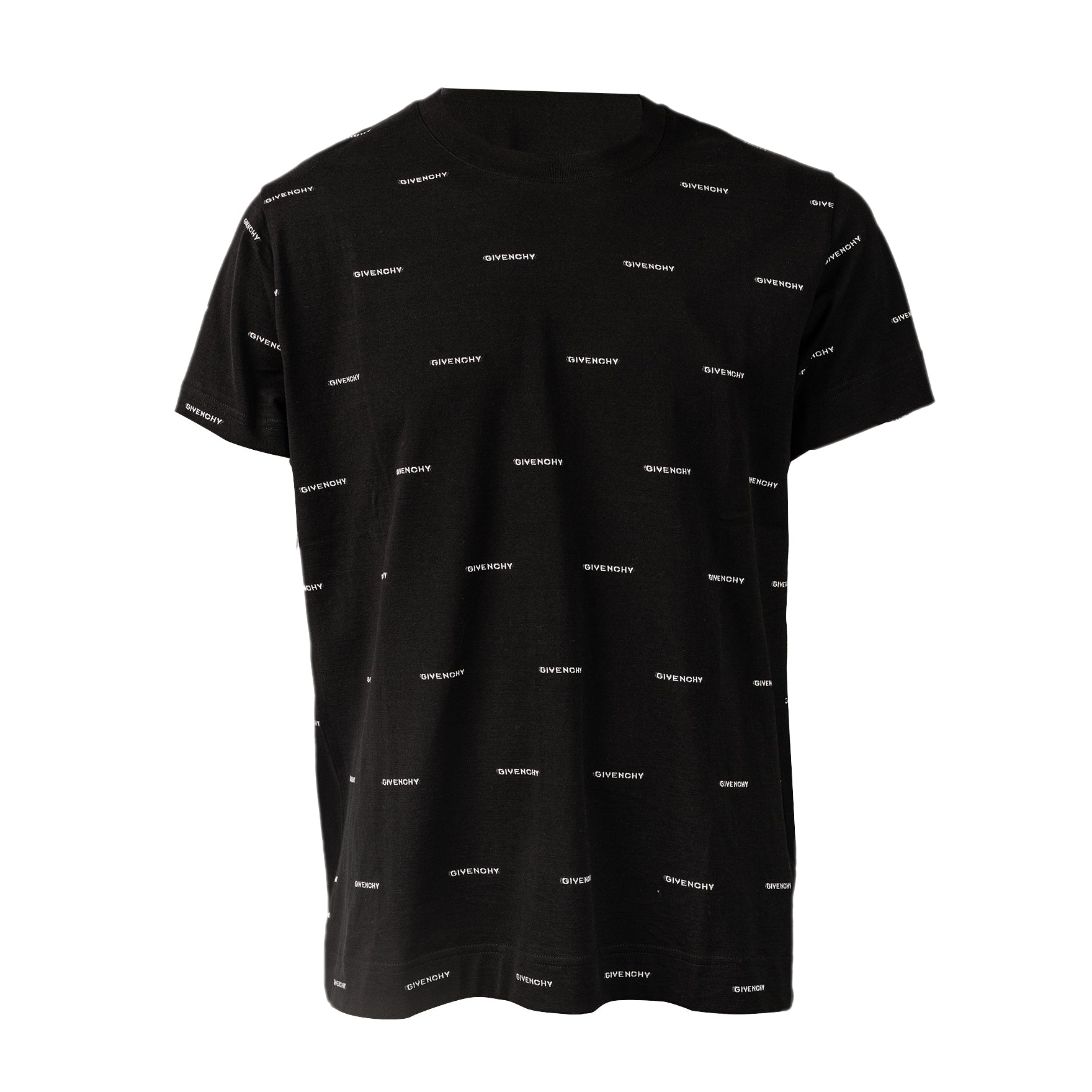 Givenchy T-shirt