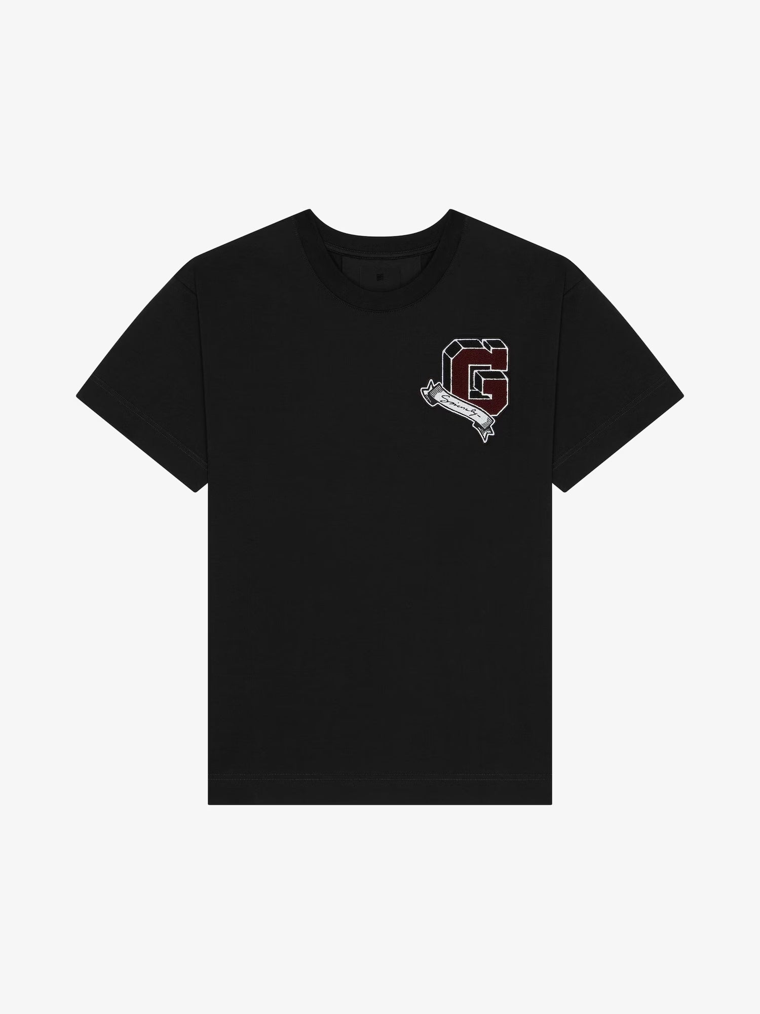 GIVENCHY POLO - BEYMEN