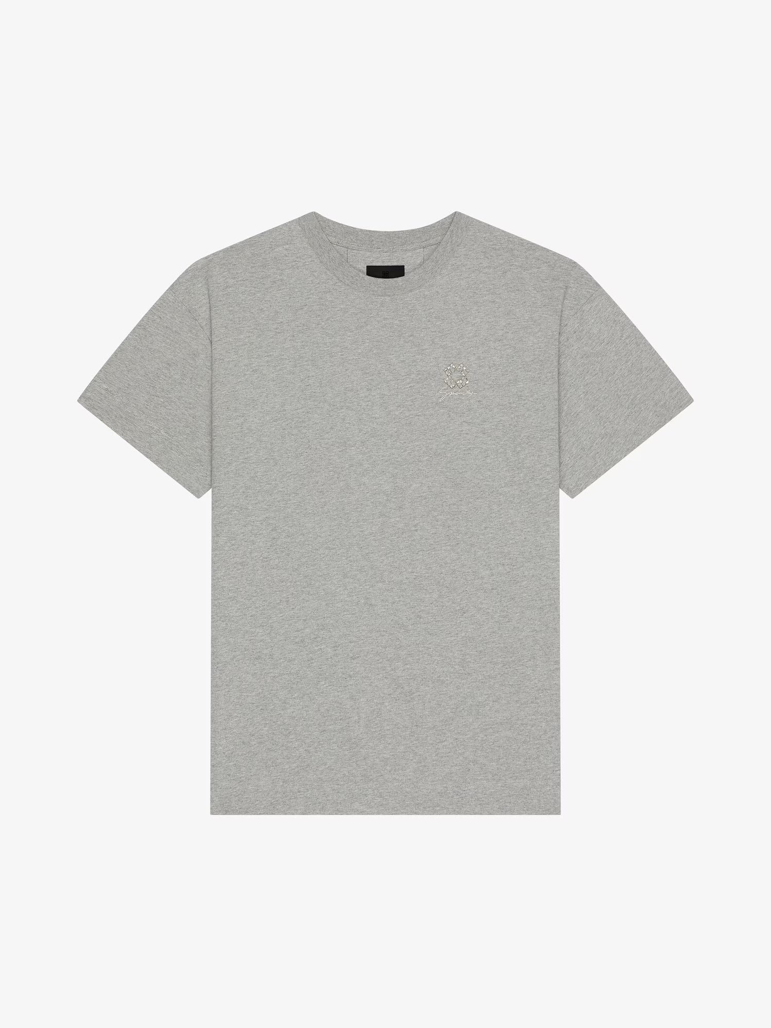 GIVENCHY POLO - BEYMEN