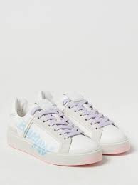 Balmain Sneakers