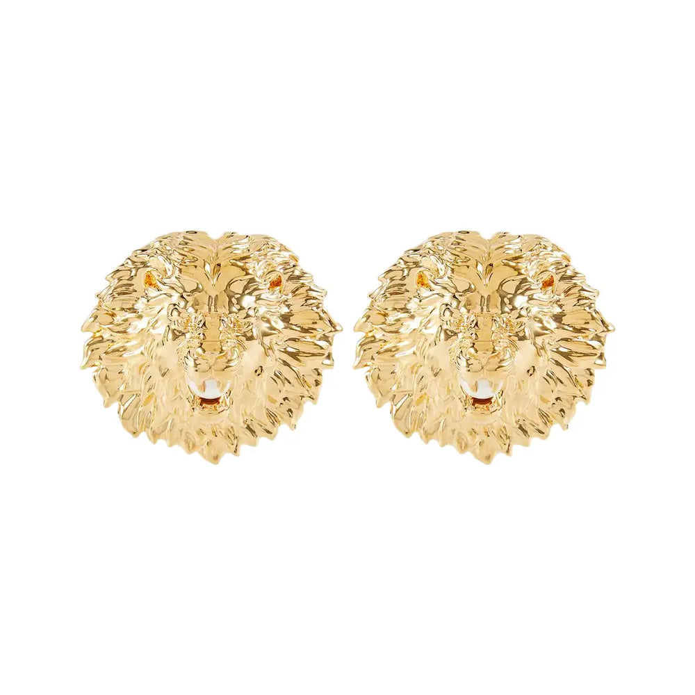 BALMAIN EARINGS - BEYMEN