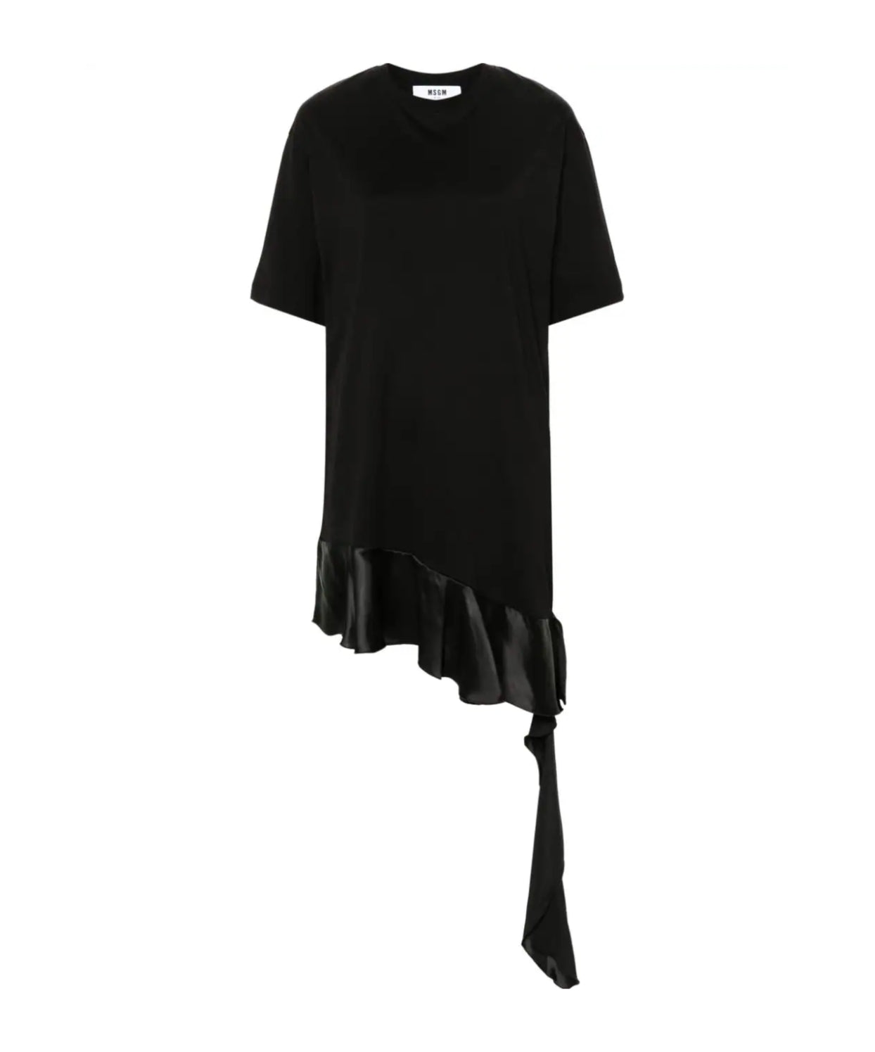 MSGM DRESS - BEYMEN