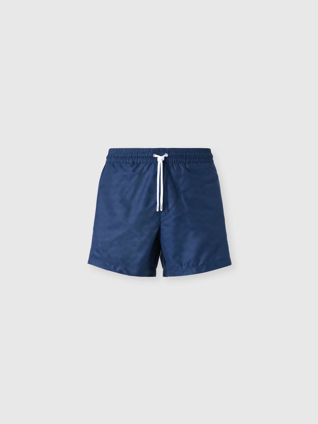 MISSONI MEDIUM LENGTH SWIMSHORT