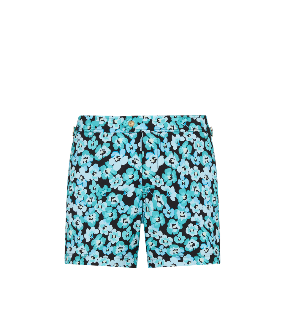 TOM FORD SHORT