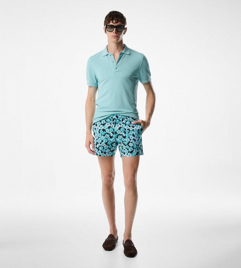 TOM FORD SHORT