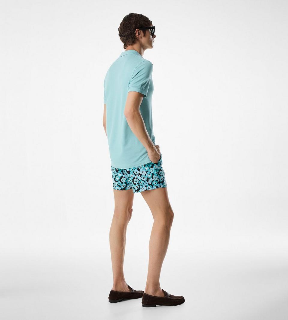 TOM FORD SHORT