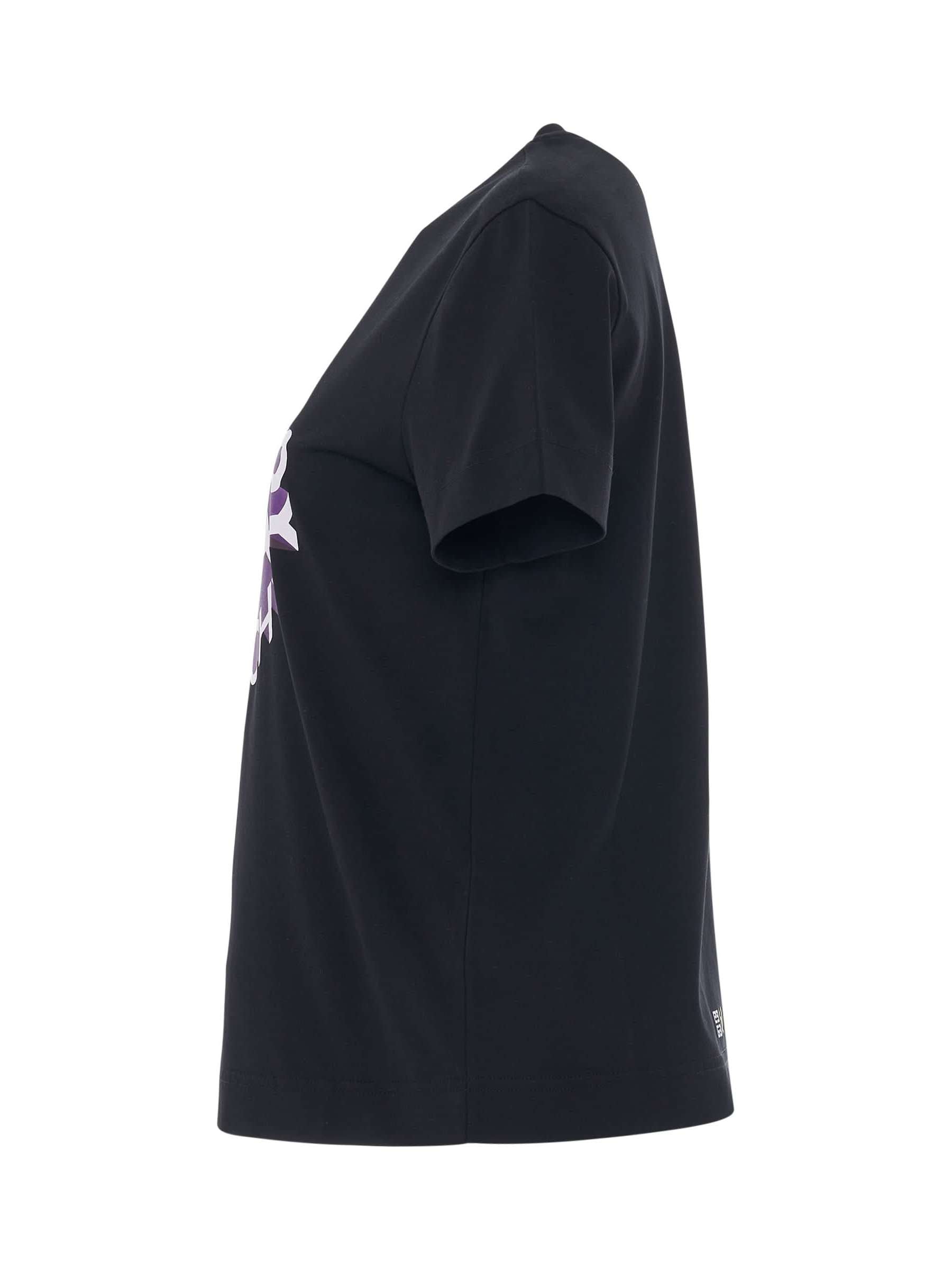 GIVENCHY SLIM T-SHIRT - BEYMEN