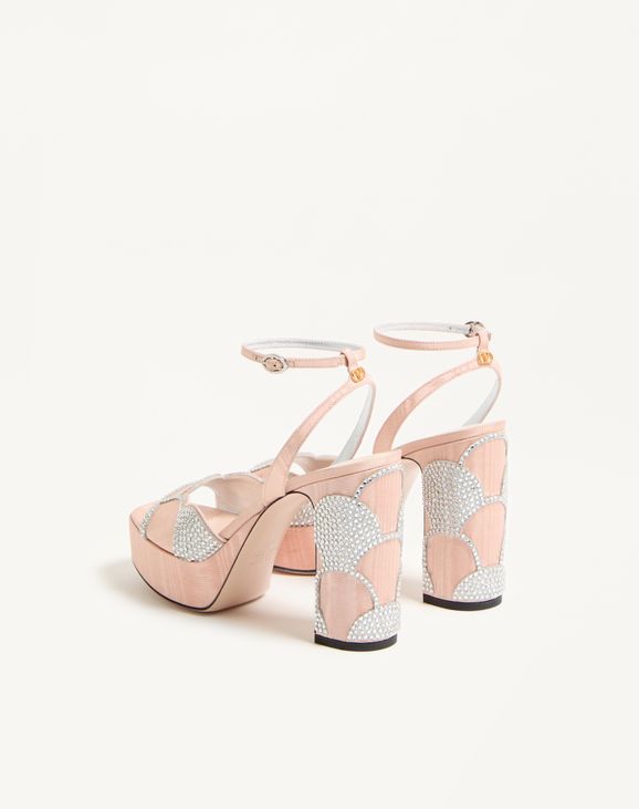VALENTINO GARAVANI SANDAL - BEYMEN