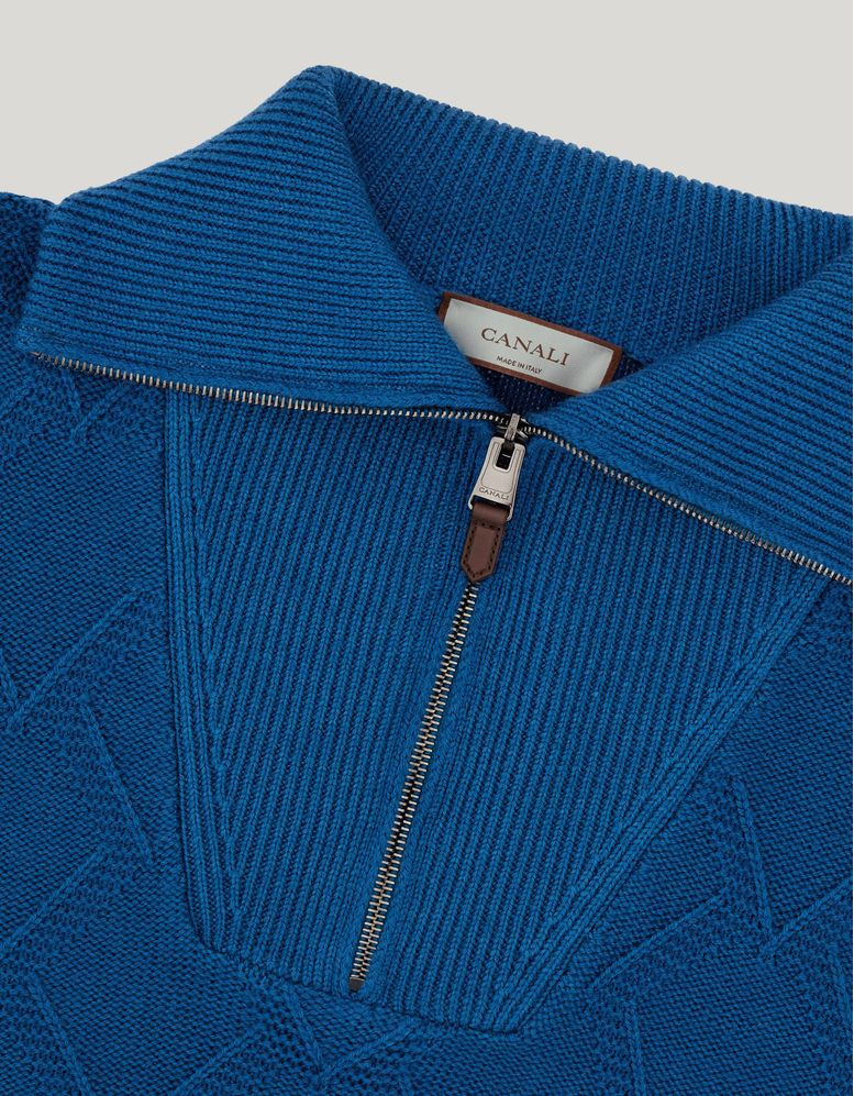CANALI KNITWEAR - BEYMEN