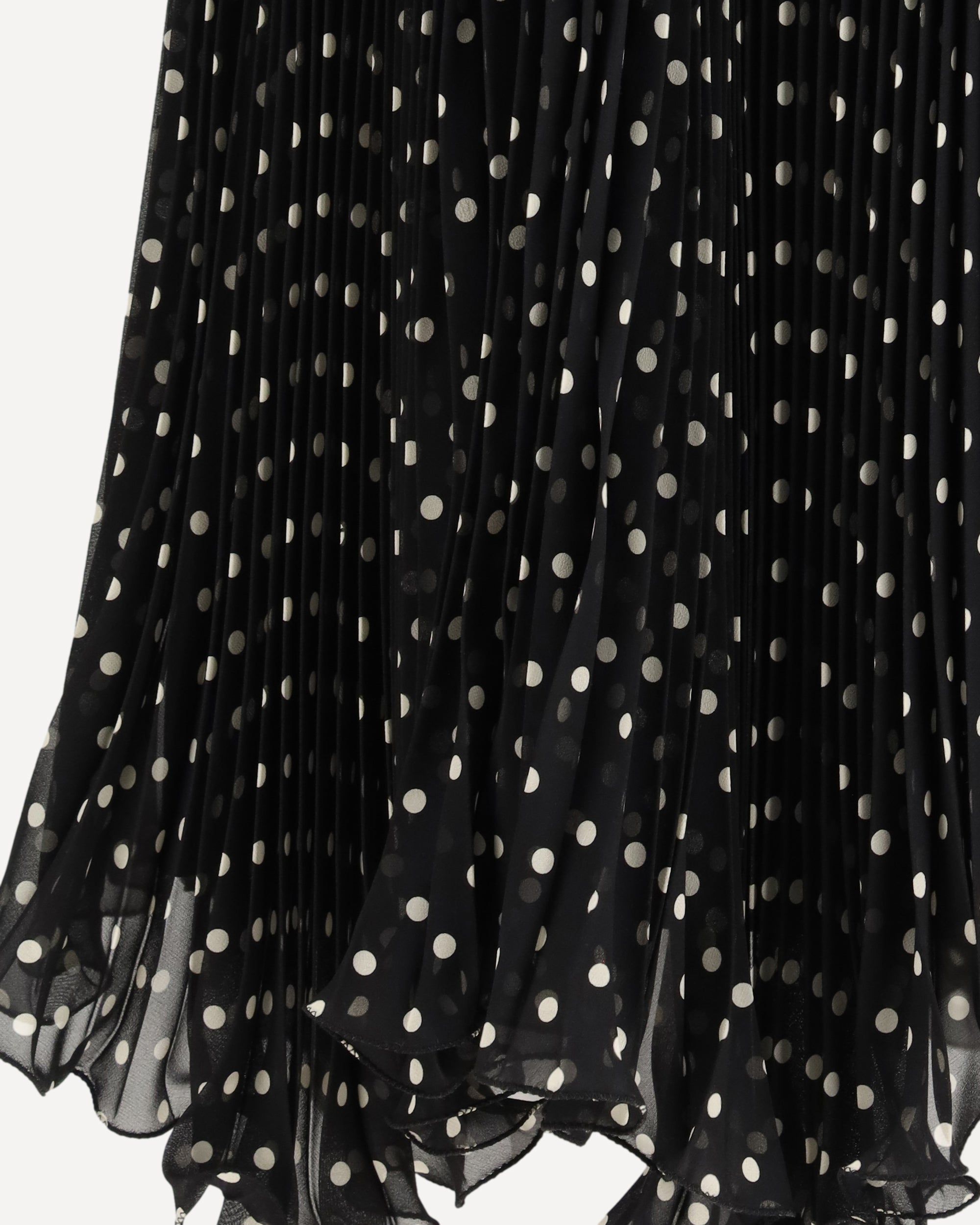 VALENTINO GARAVANI SKIRT - BEYMEN