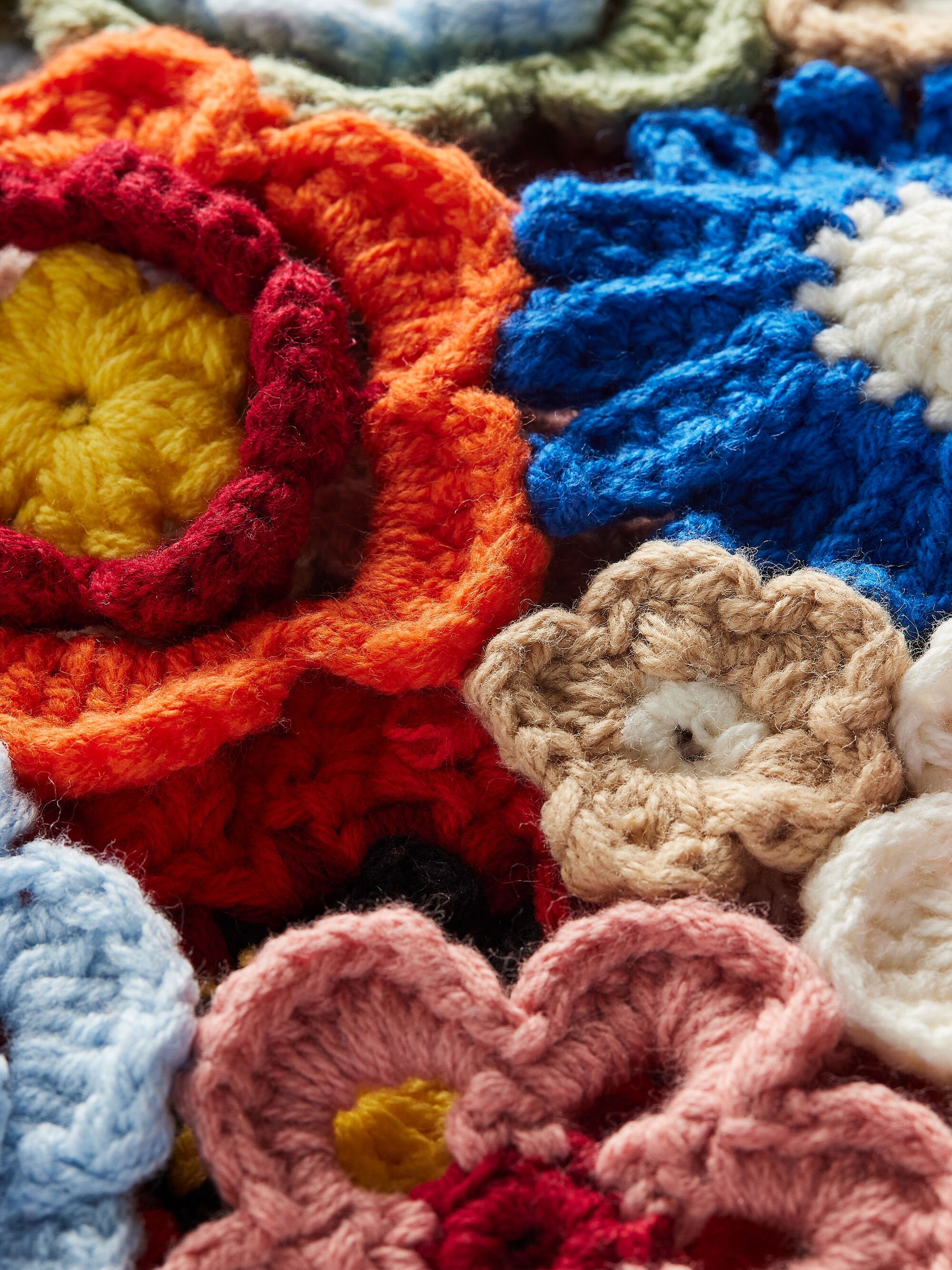 ALICE + OLIVIA BRADLEY SHORT CARDIGAN - BEYMEN