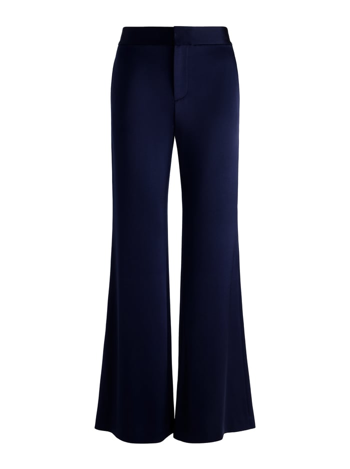 ALICE + OLIVIA LEG PANT - BEYMEN
