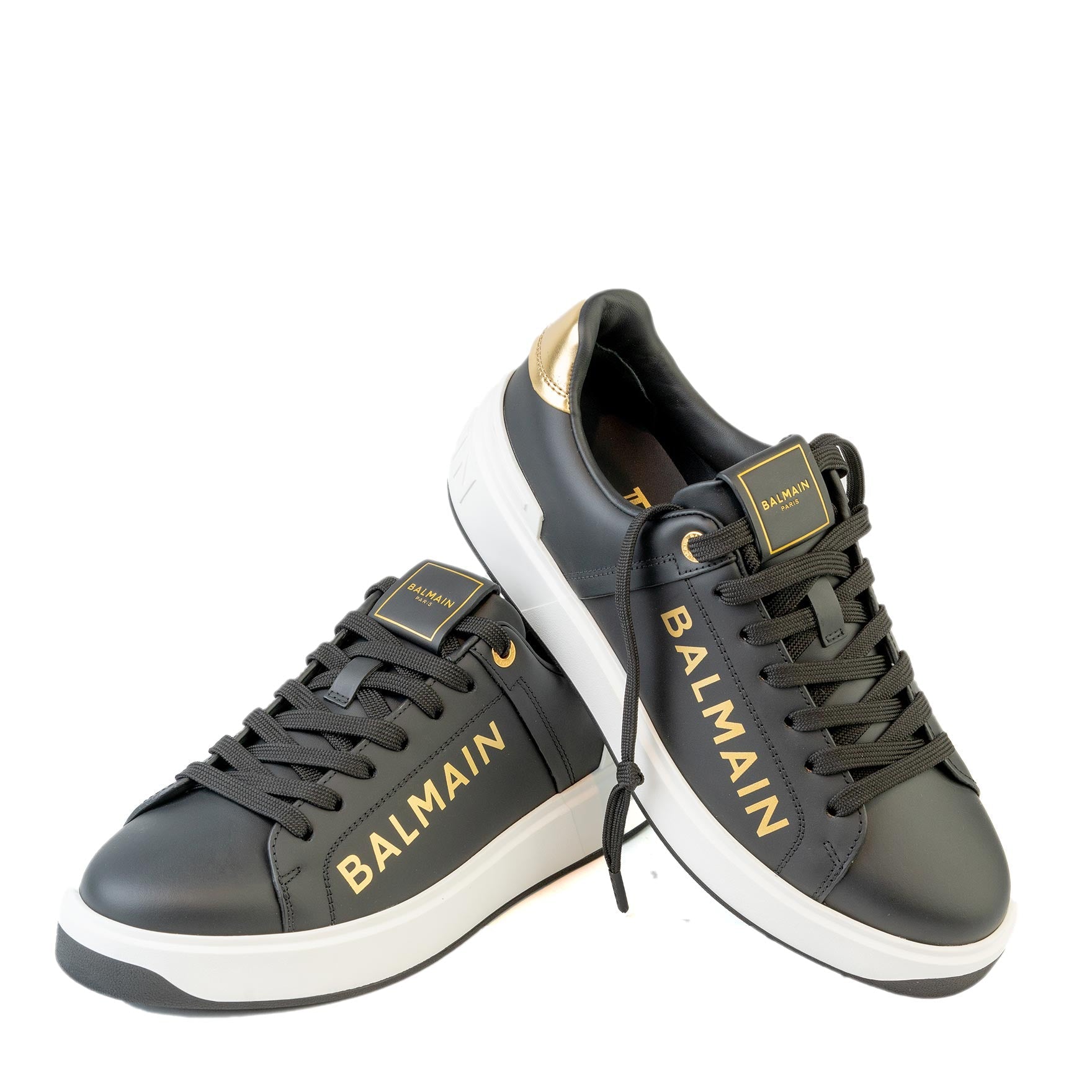 Balmain Sneakers