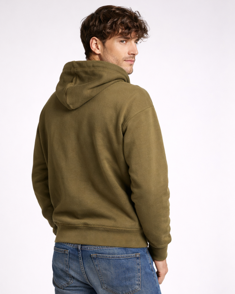 DSQUARED2 SWEATSHIRT