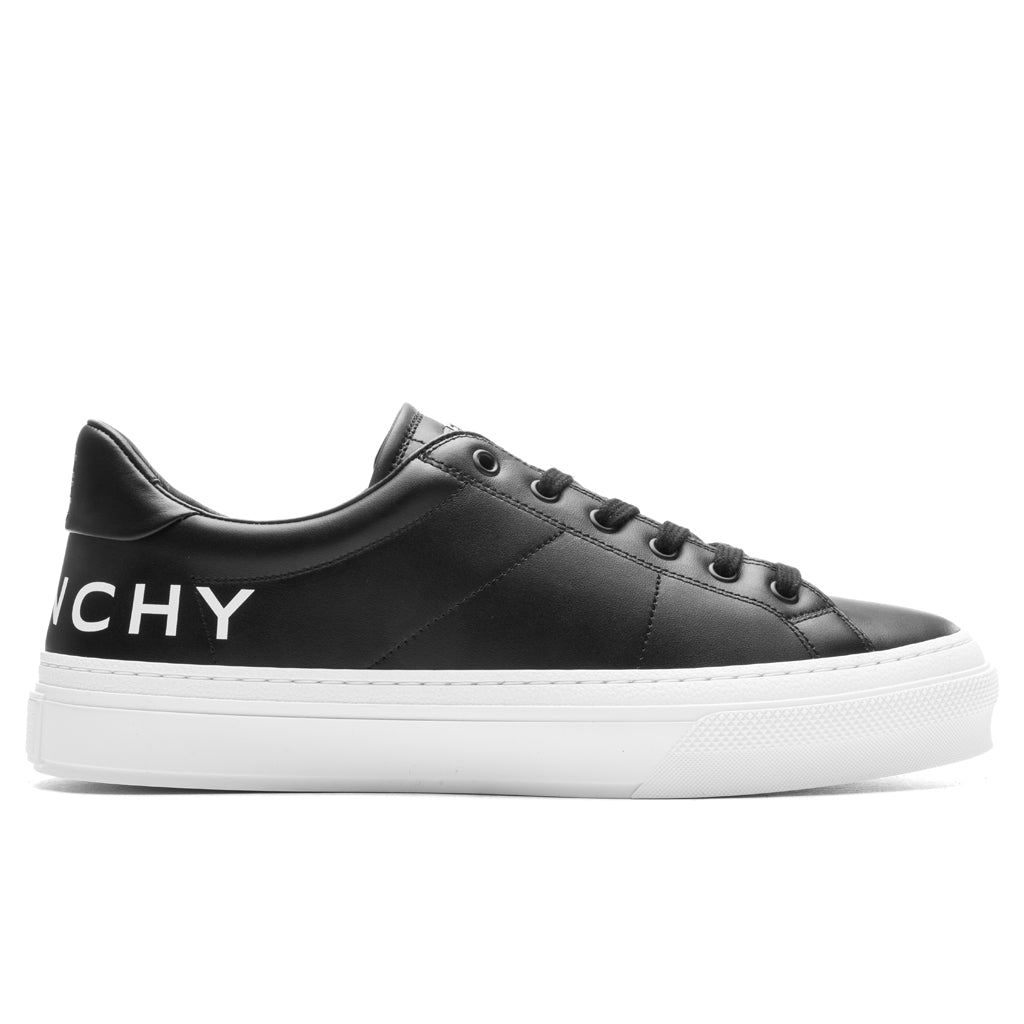 GIVENCHY CITY SPORT SNEAKERS - BEYMEN