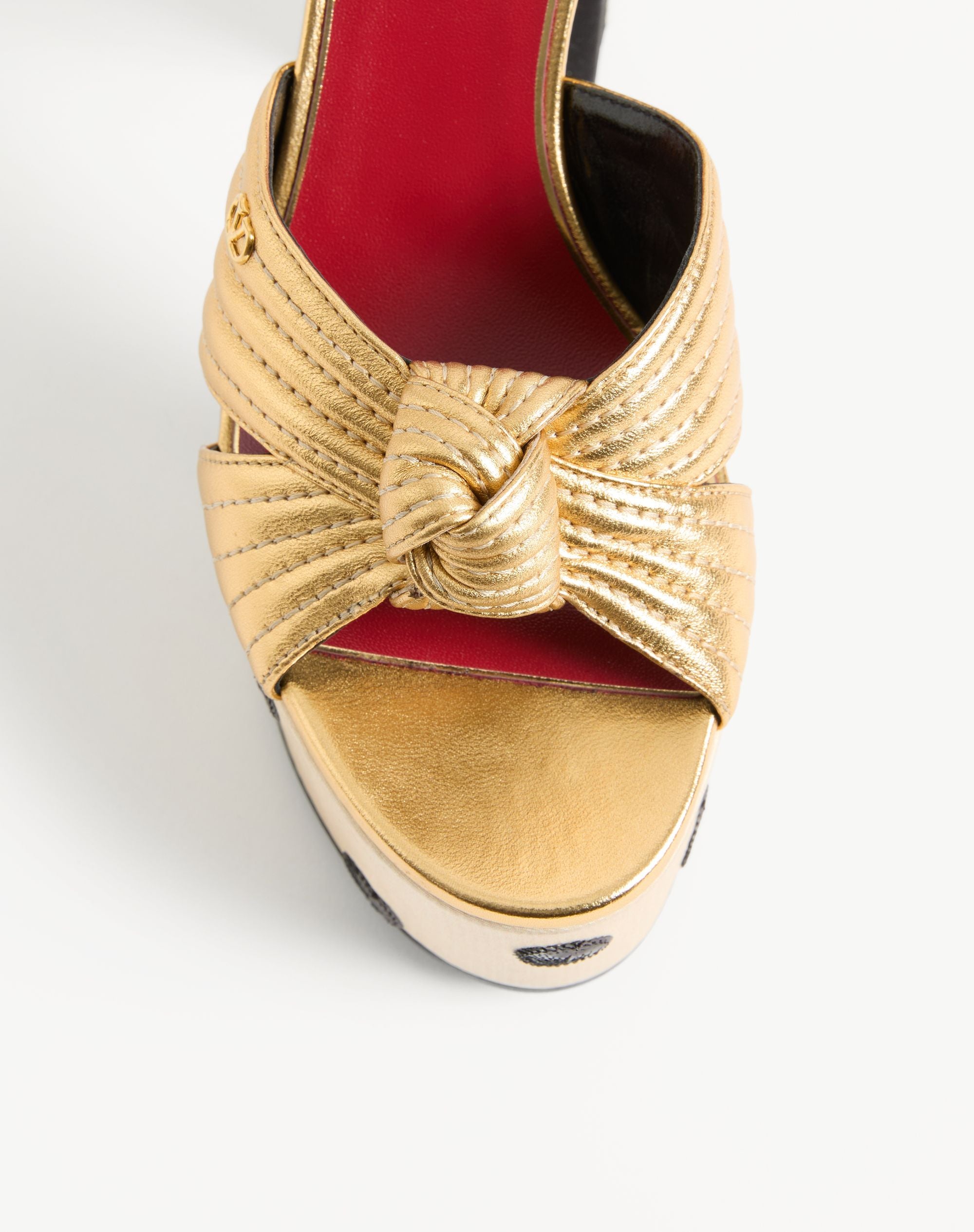 VALENTINO GARAVANI SANDAL - BEYMEN