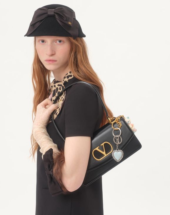 VALENTINO GARAVANI DRESS - BEYMEN