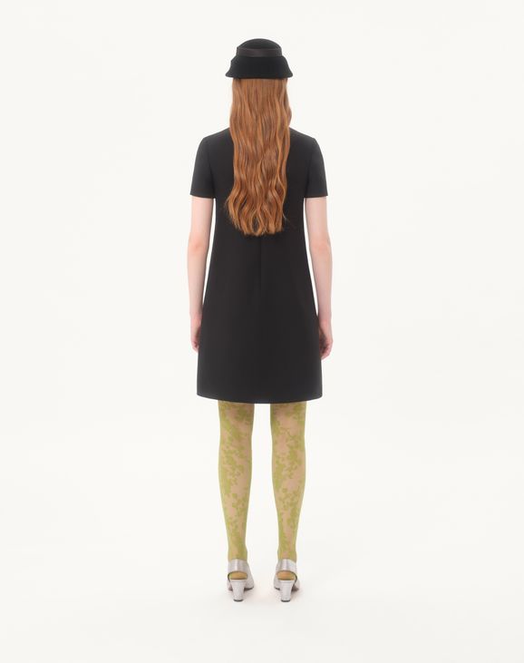 VALENTINO GARAVANI DRESS - BEYMEN