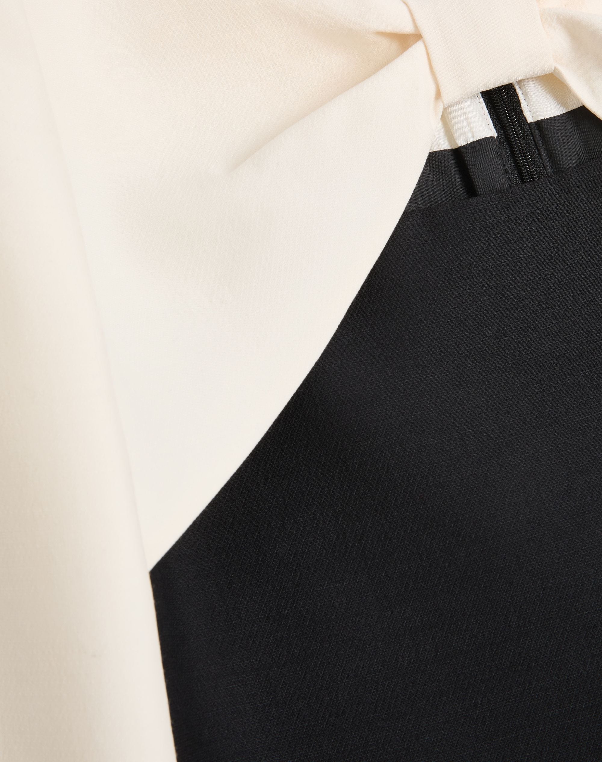 VALENTINO GARAVANI MINI DRESS - BEYMEN
