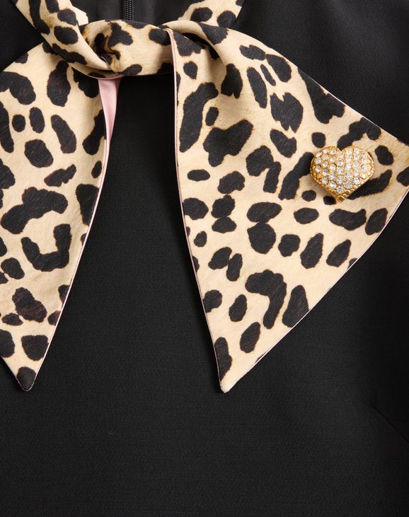 VALENTINO GARAVANI DRESS - BEYMEN