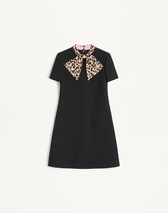 VALENTINO GARAVANI DRESS - BEYMEN