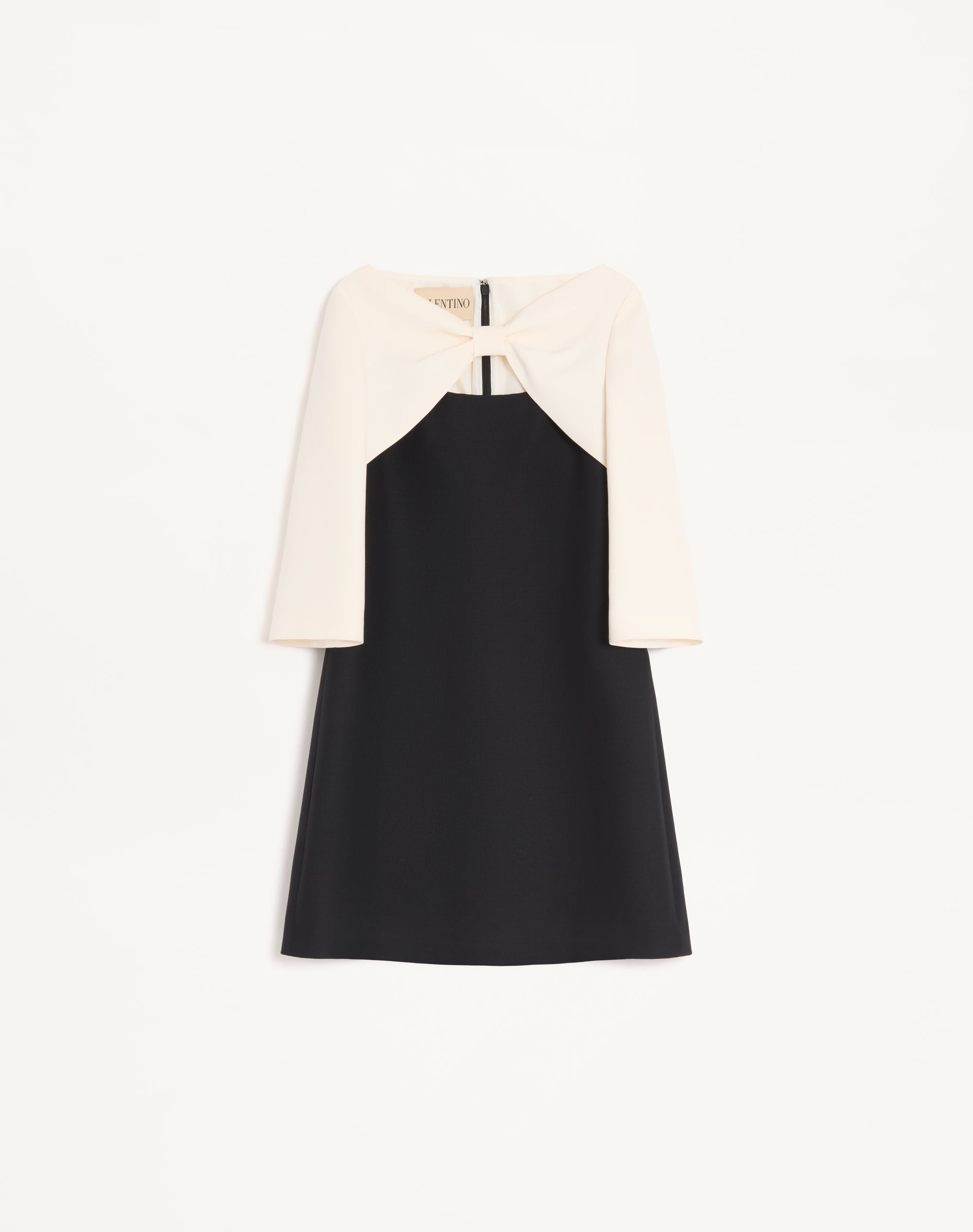 VALENTINO GARAVANI MINI DRESS - BEYMEN