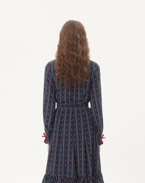 VALENTINO GARAVANI SHIRT - BEYMEN