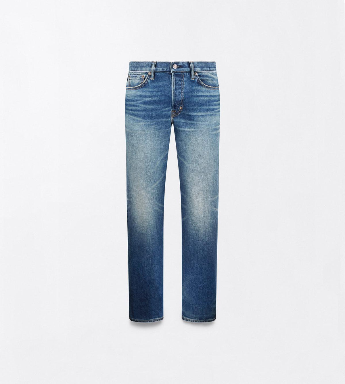 TOM FORD DENIM - BEYMEN