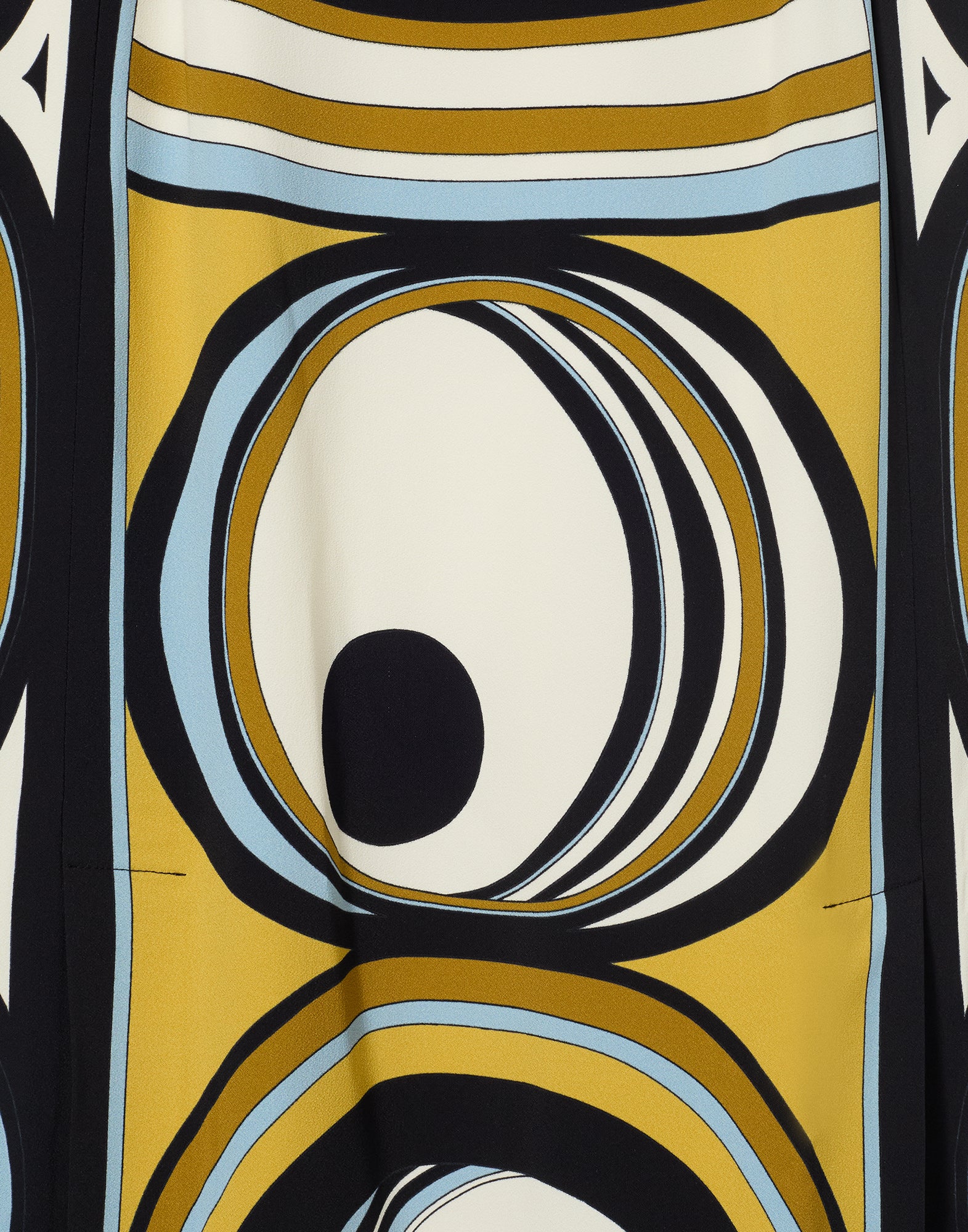 LA DOUBLEJ BUY ME A MARTINI DRESS - BEYMEN