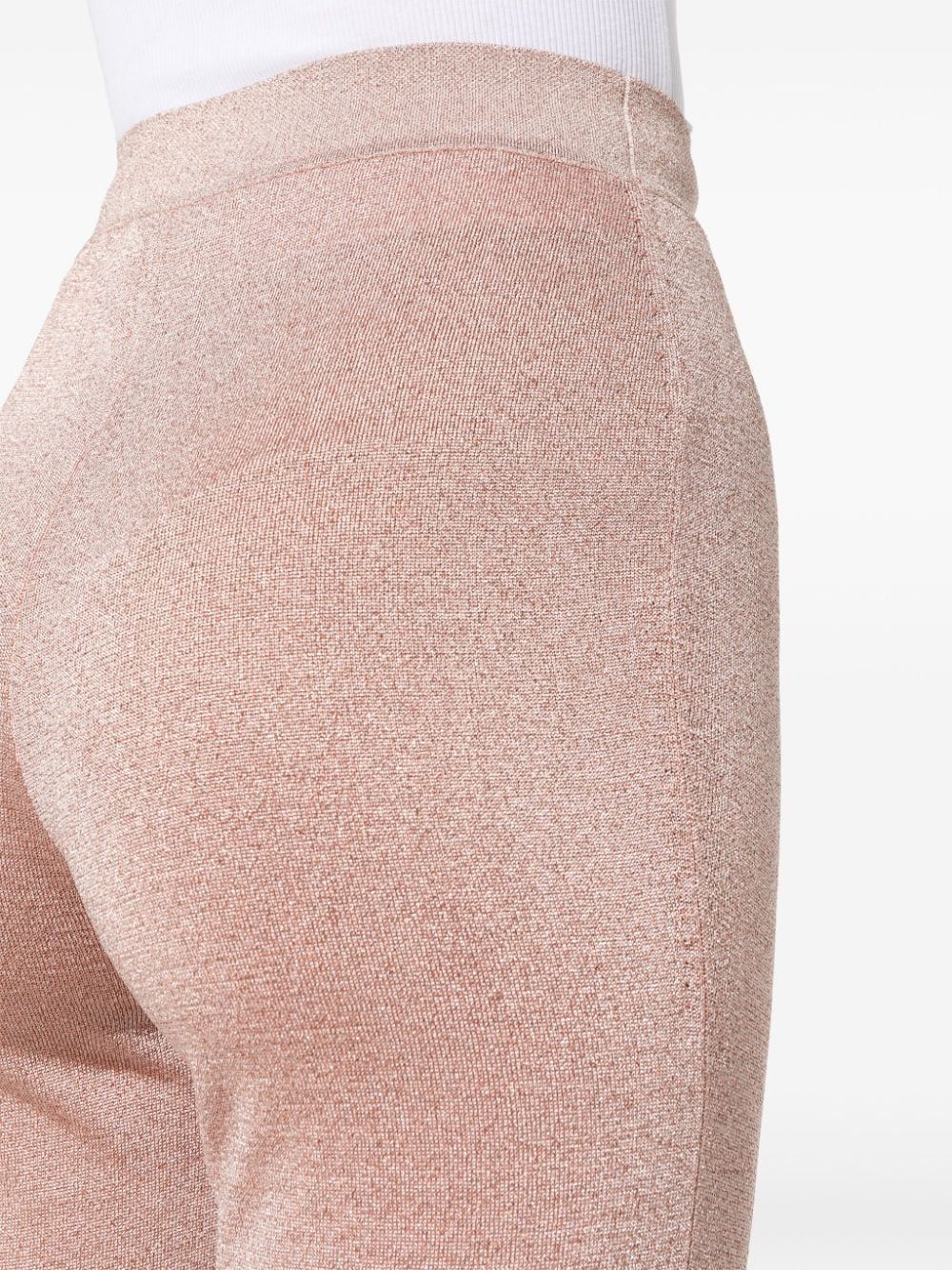 MISSONI TROUSERS - BEYMEN