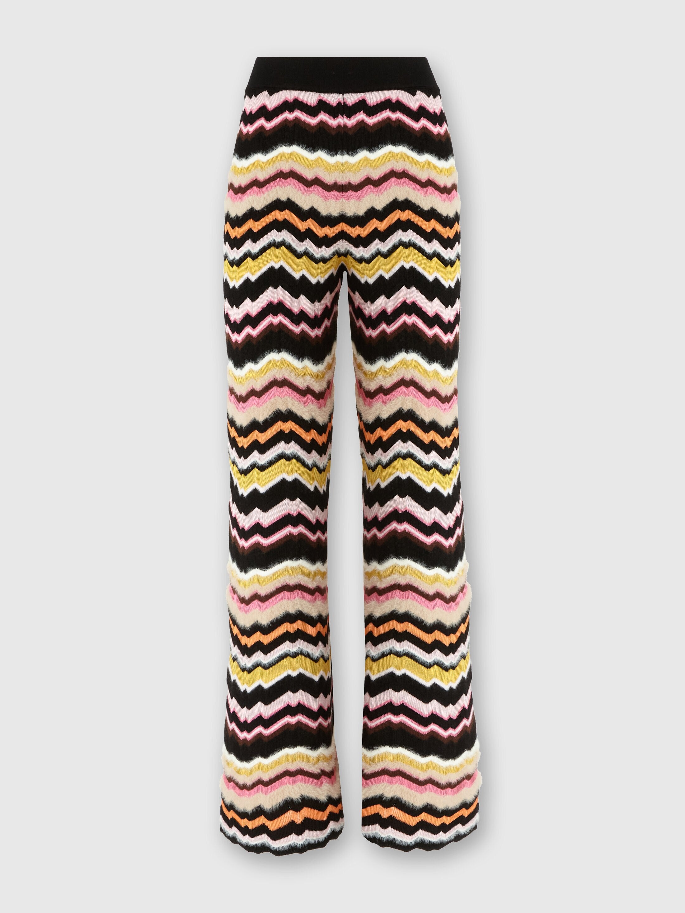 MISSONI TROUSERS