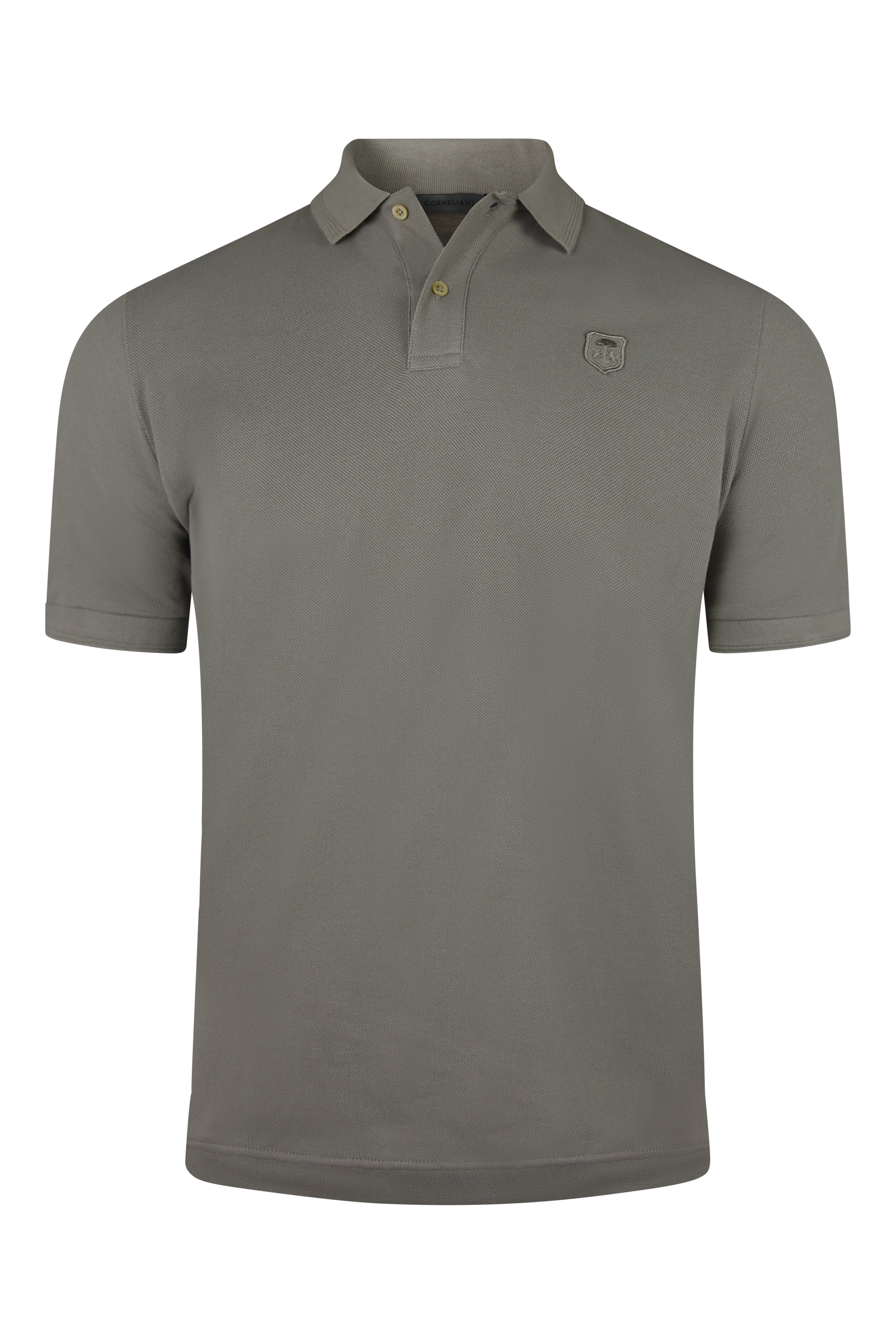 CORNELIANI KNITWEAR