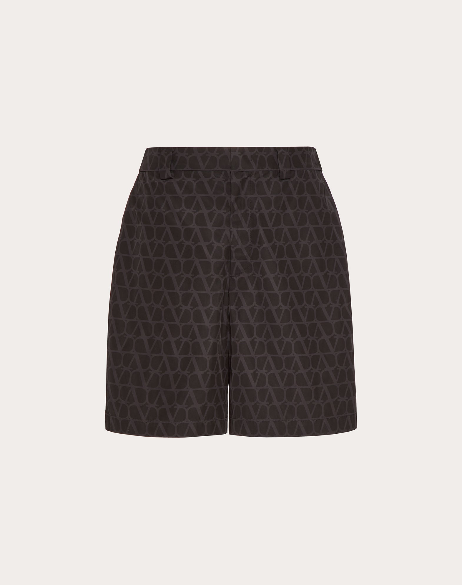 VALENTINO GARAVANI BERMUDA - BEYMEN