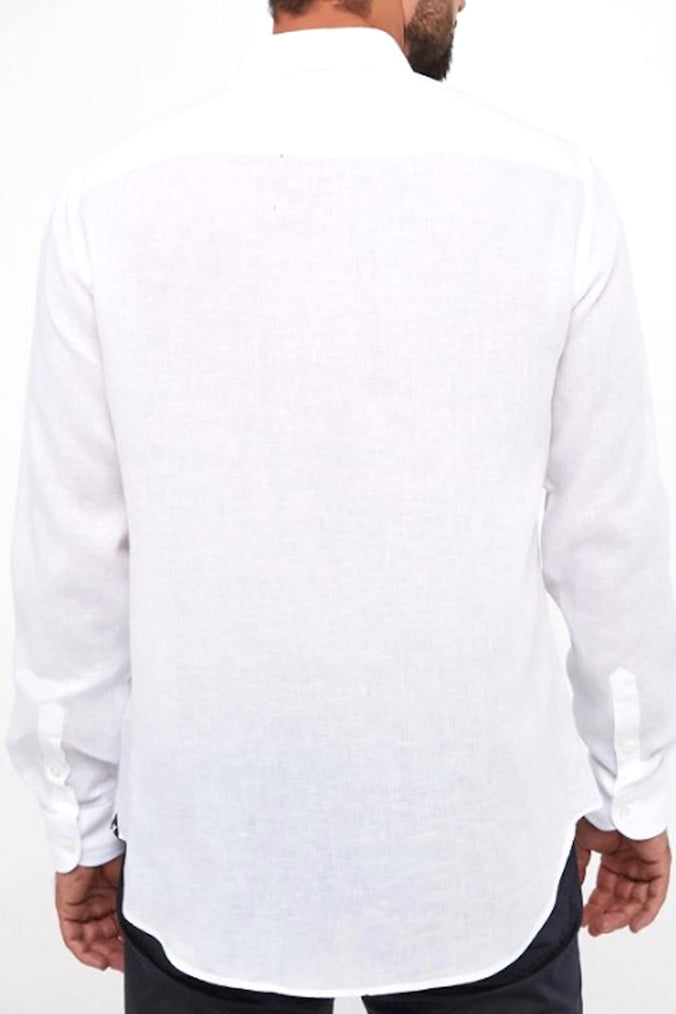 EMPORIO ARMANI SHIRT - BEYMEN