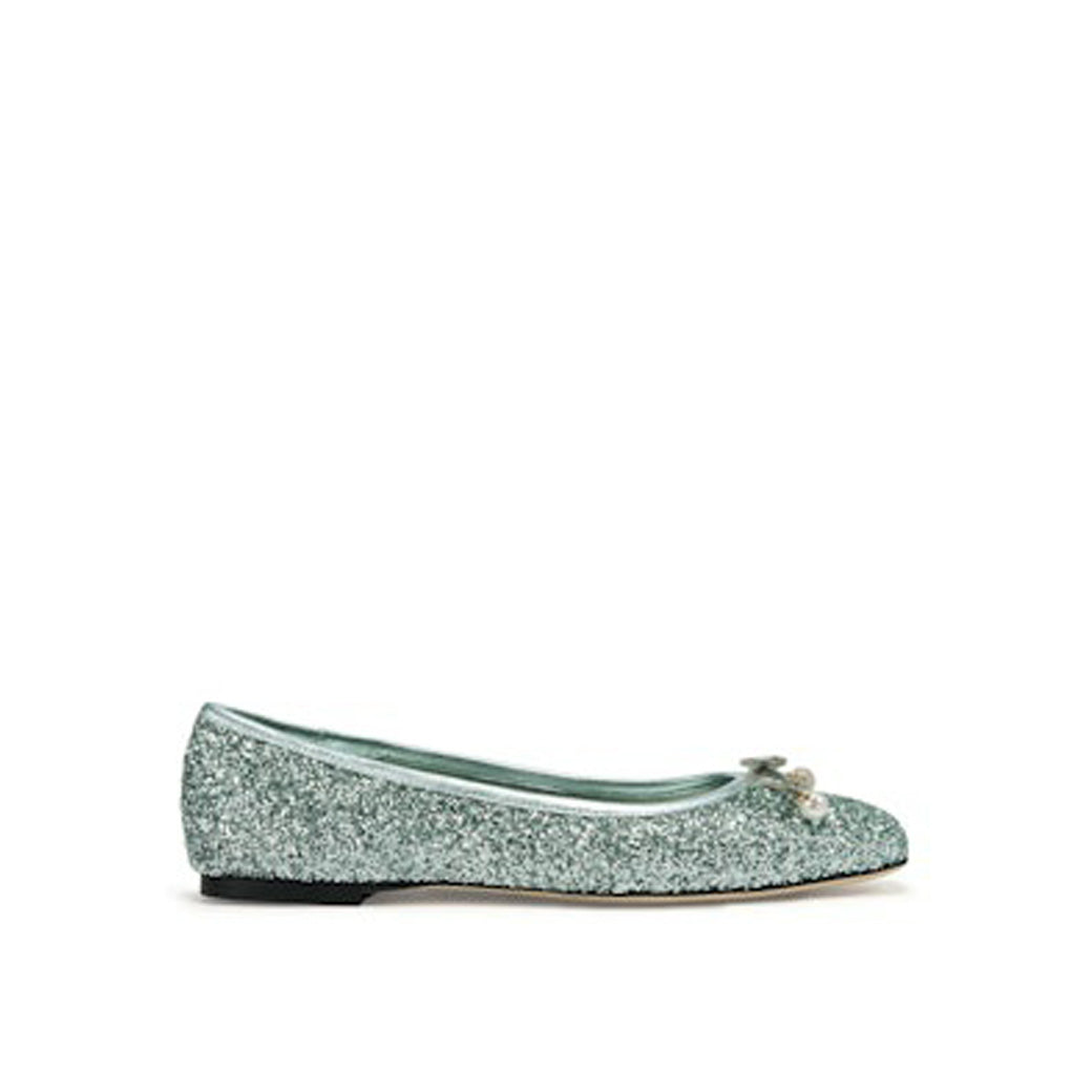 JIMMY CHOO SHOES - BEYMEN