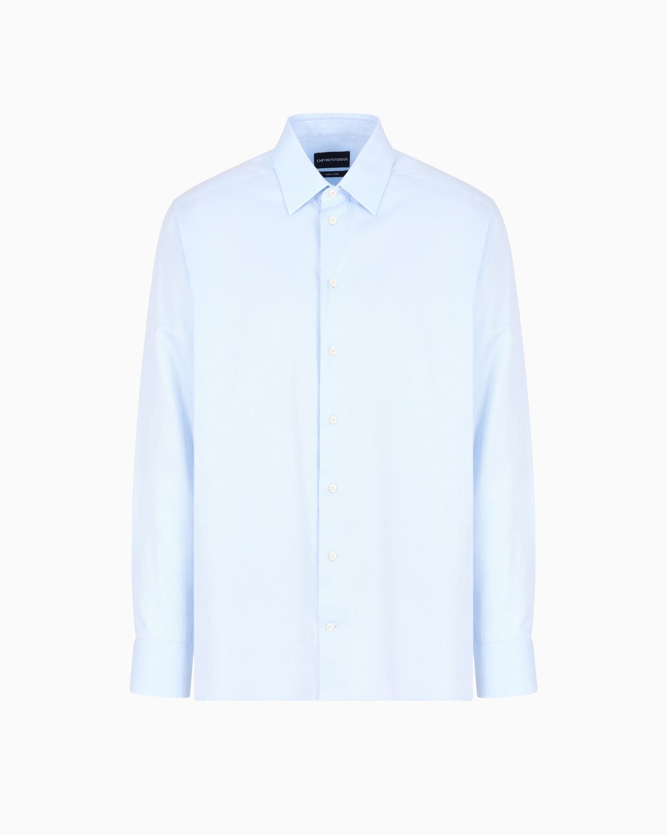 EMPORIO ARMANI SHIRT - BEYMEN