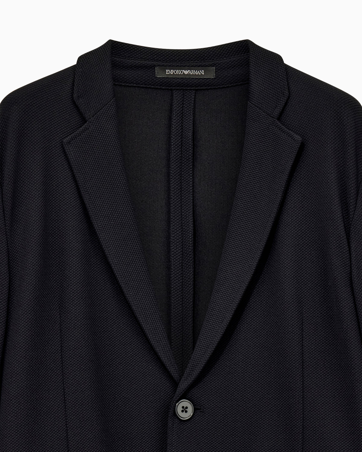 EMPORIO ARMANI BLAZER - BEYMEN