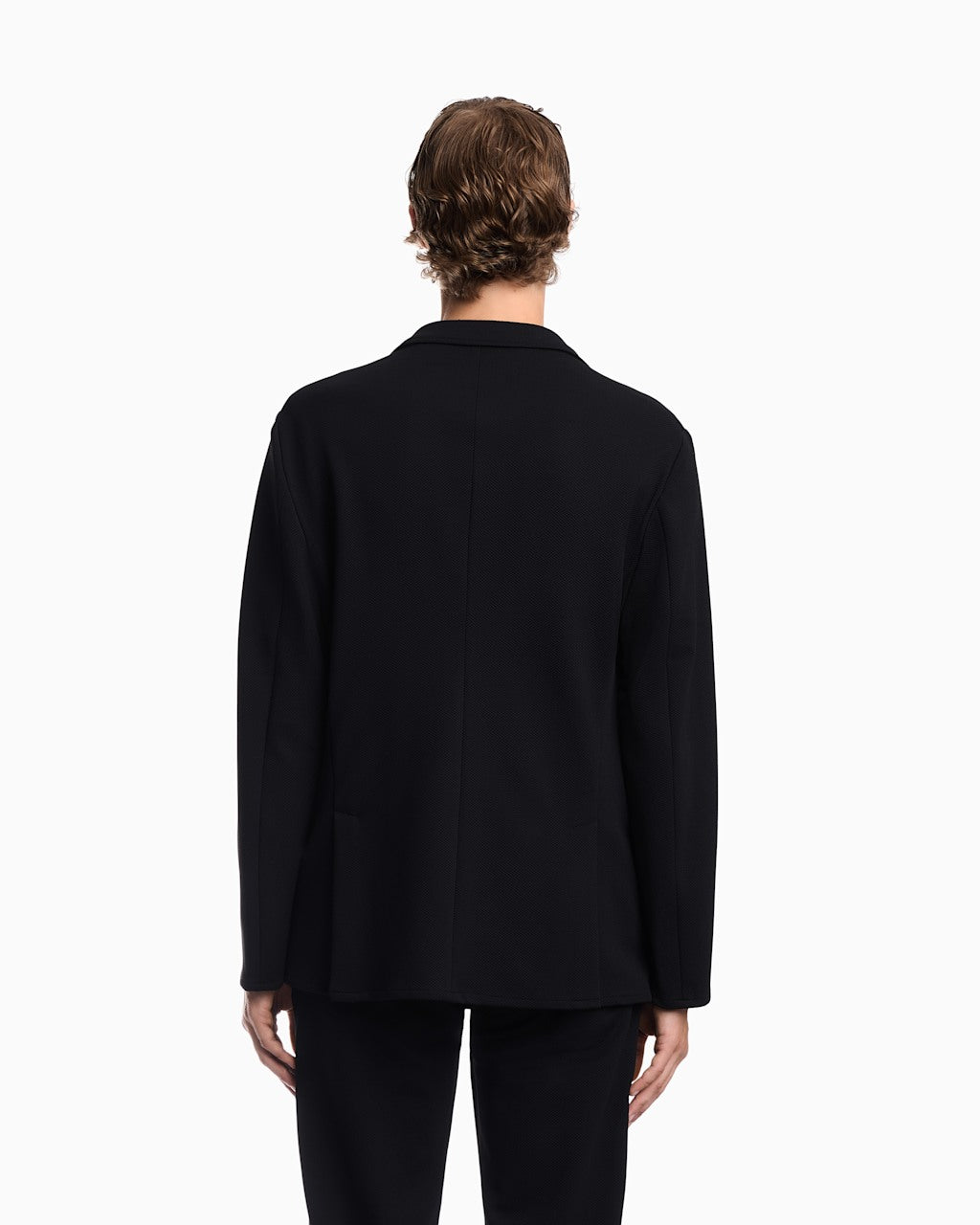 EMPORIO ARMANI BLAZER - BEYMEN