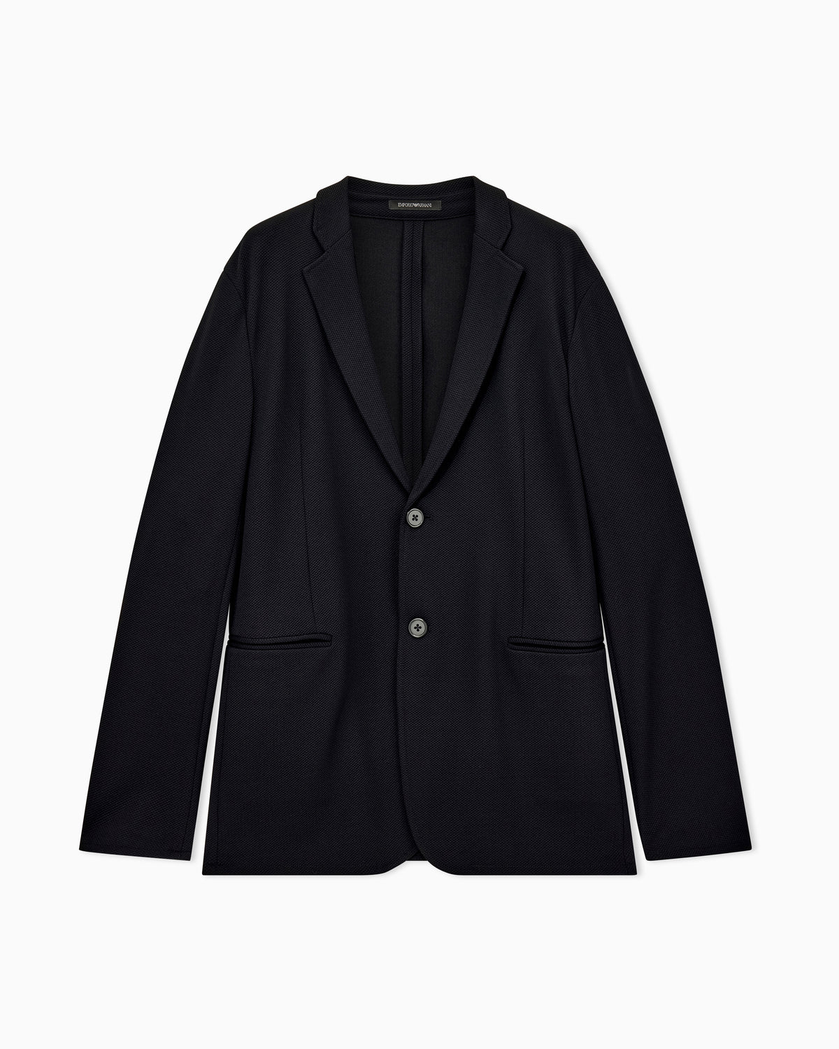 EMPORIO ARMANI BLAZER - BEYMEN