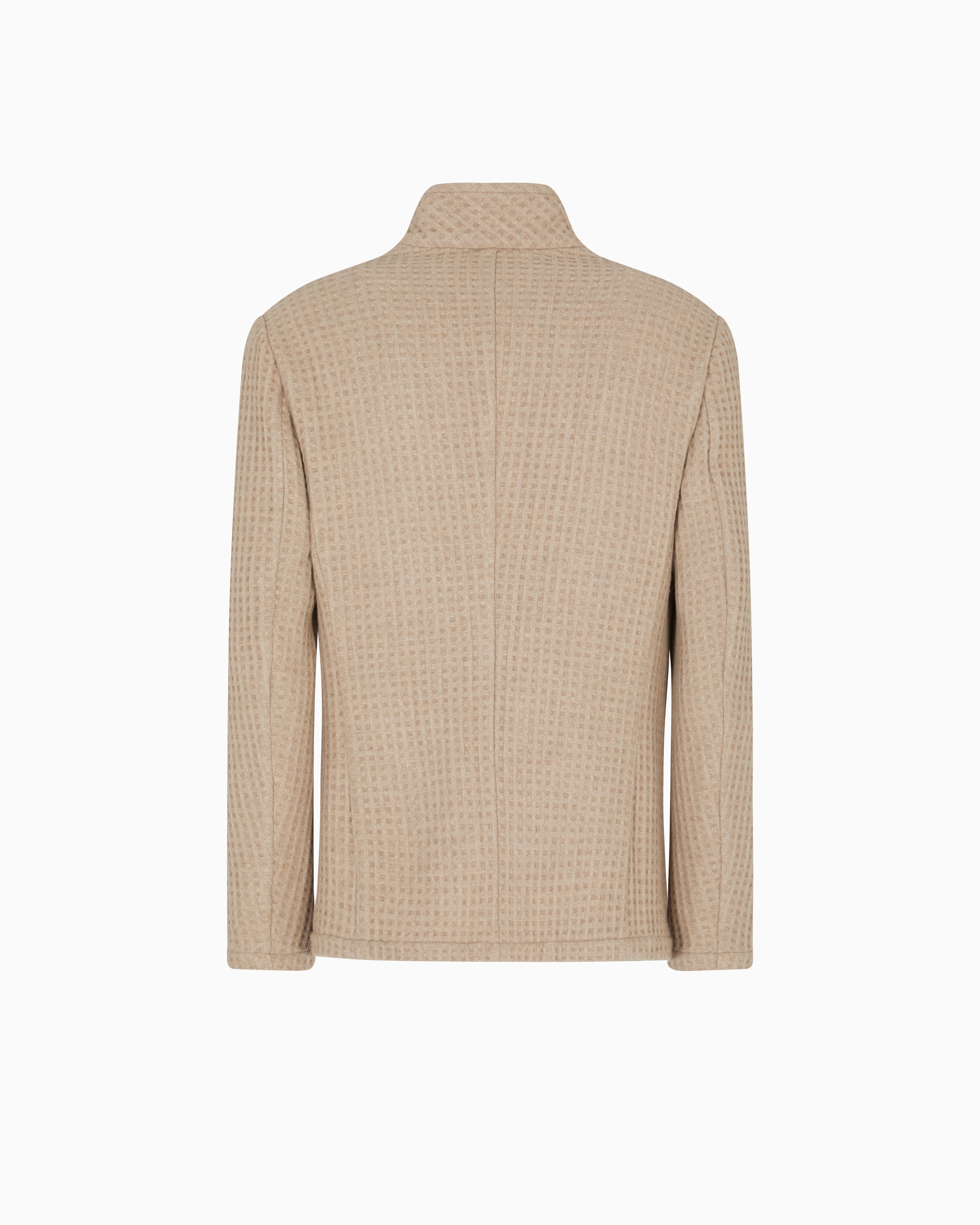 EMPORIO ARMANI BLAZER - BEYMEN