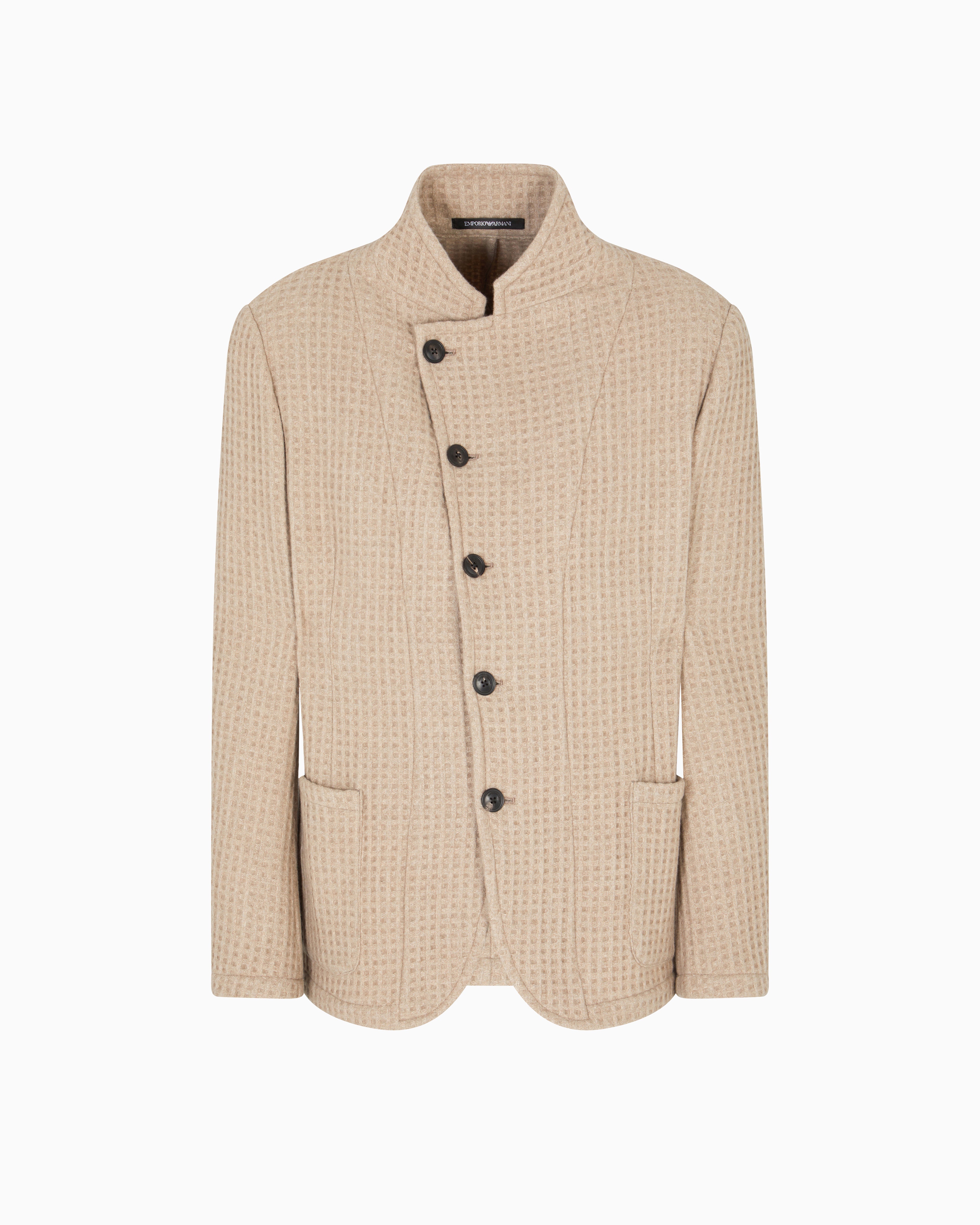 EMPORIO ARMANI BLAZER - BEYMEN