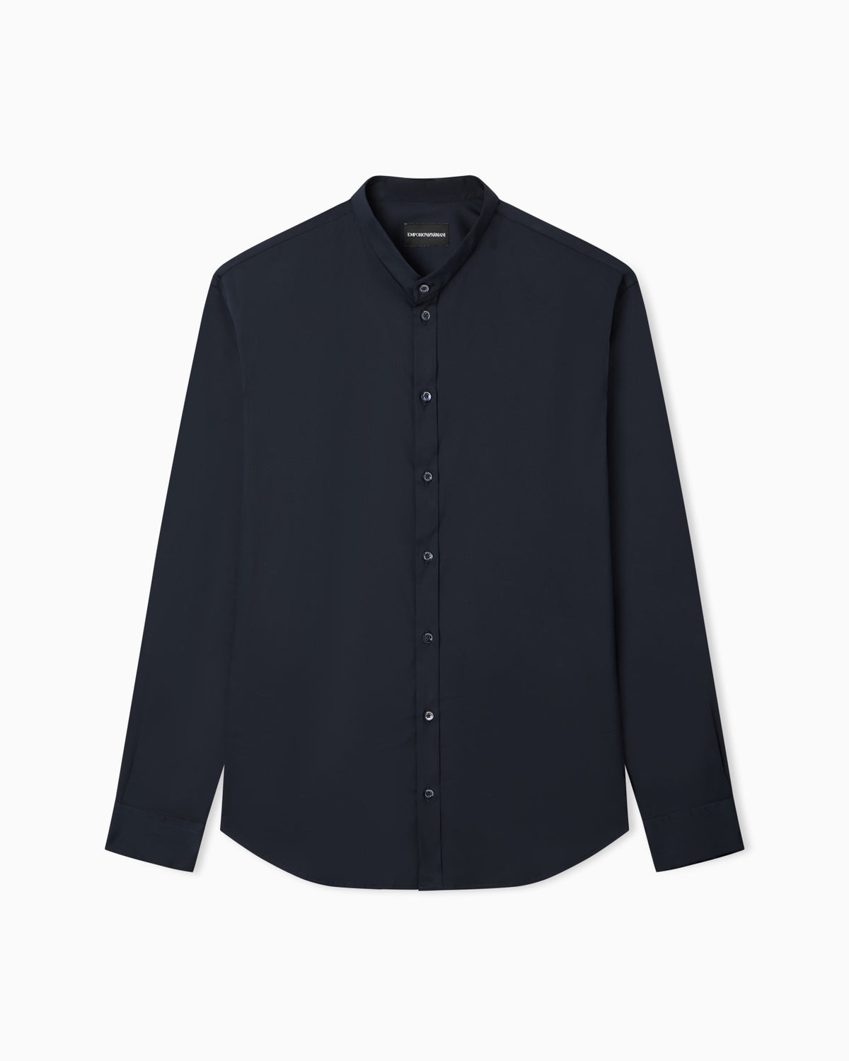 EMPORIO ARMANI SHIRT - BEYMEN