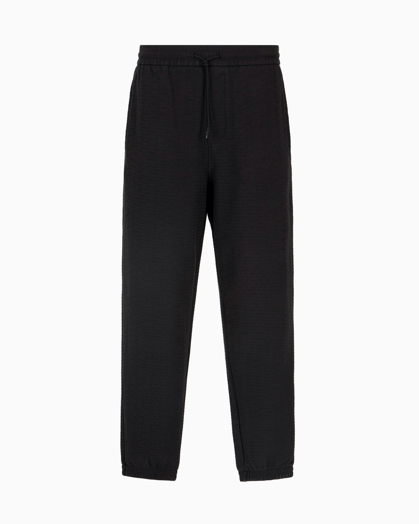 EMPORIO ARMANI TROUSER - BEYMEN