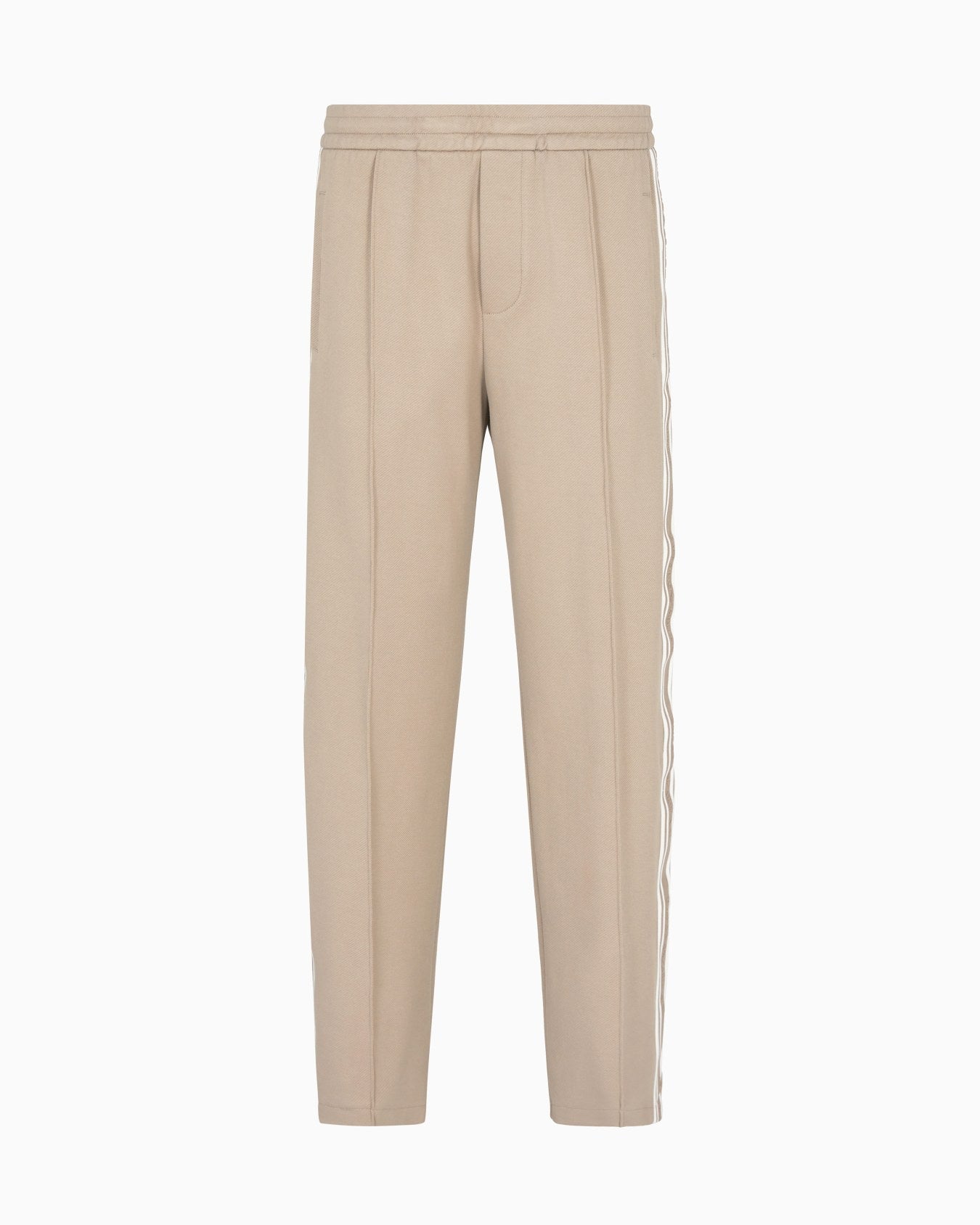 EMPORIO ARMANI TROUSER - BEYMEN