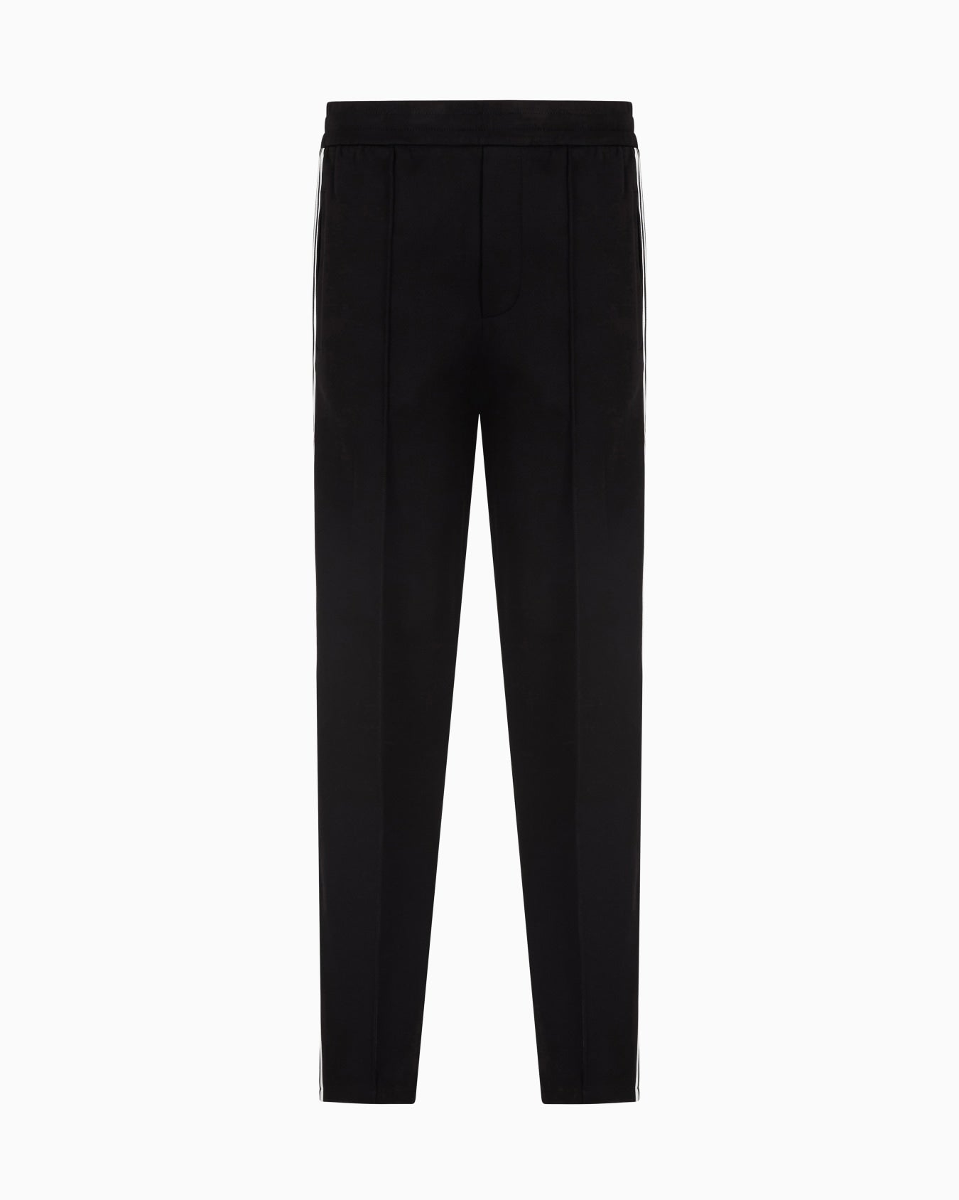 EMPORIO ARMANI TROUSER - BEYMEN